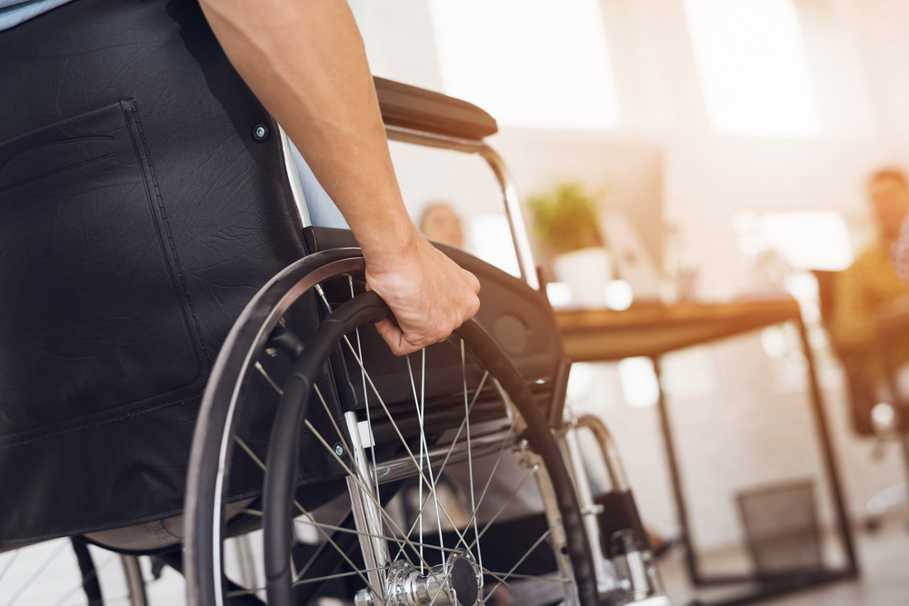 Engelli Vergi İndiriminden Emeklilik İşlemleri